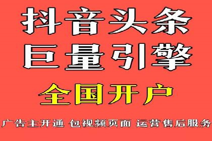 SEO百度推广策略：成功案例解析